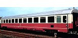 acme52320 copy.jpg